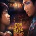 ‘Cha con’ Kiều Minh Tuấn – Hạo Khang ‘khẩu chiến’ cực căng trong teaser ‘Con kể ba nghe’