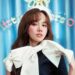 Phương Ly chính thức trở lại sau 2 năm: Tung teaser cho bản hit gây bão mạng xã hội