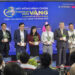 Phát động Giải thưởng “Thương hiệu Vàng TP.HCM” 2026, hướng tới xây dựng động lực tăng trưởng mới